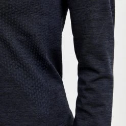 Craft Sportswear NA WOMEN'S CORE DRY ACTIVE COMFORT BASELAYER 72 Craft Sportswear NA WOMEN'S CORE DRY ACTIVE COMFORT BASELAYER