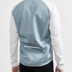 Craft Sportswear NA MEN'S CORE SUBZ CYCLING JACKET 77 Craft Sportswear NA MEN'S CORE SUBZ CYCLING JACKET