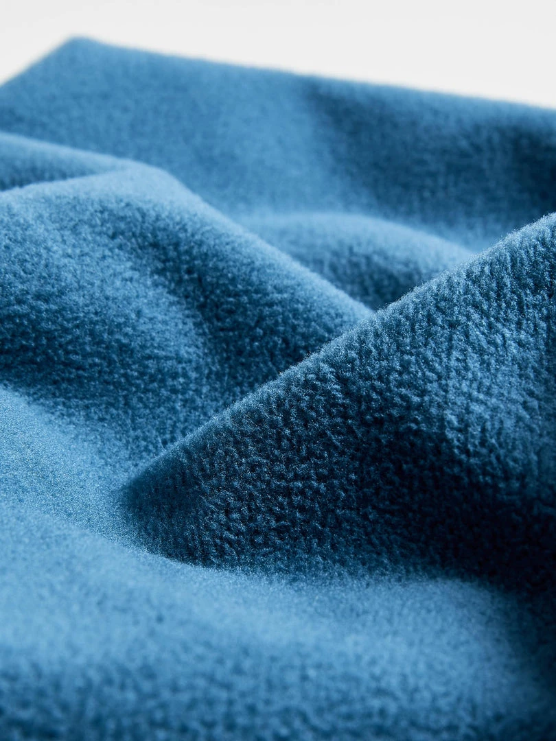 Craft Sportswear NA MEN'S CORE SUBZ CYCLING JACKET 45 Craft Sportswear NA MEN'S CORE SUBZ CYCLING JACKET