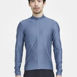 Craft Sportswear NA MEN'S ADV ESSENCE CYCLING JERSEY