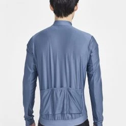 Craft Sportswear NA MEN'S ADV ESSENCE CYCLING JERSEY