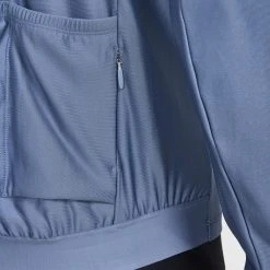 Craft Sportswear NA MEN'S ADV ESSENCE CYCLING JERSEY