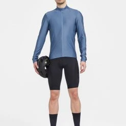 Craft Sportswear NA MEN'S ADV ESSENCE CYCLING JERSEY