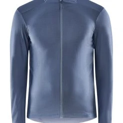 Craft Sportswear NA MEN'S ADV ESSENCE CYCLING JERSEY