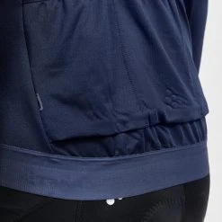 Craft Sportswear NA MEN'S ADV ESSENCE CYCLING JERSEY