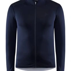 Craft Sportswear NA MEN'S ADV ESSENCE CYCLING JERSEY