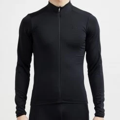 Craft Sportswear NA MEN'S ADV ESSENCE CYCLING JERSEY