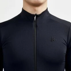 Craft Sportswear NA MEN'S ADV ESSENCE CYCLING JERSEY