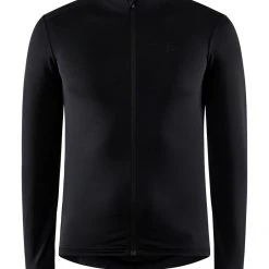 Craft Sportswear NA MEN'S ADV ESSENCE CYCLING JERSEY