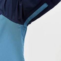 Craft Sportswear NA MEN'S ADV OFFROAD HYDRO CYCLINGJACKET 54 Craft Sportswear NA MEN'S ADV OFFROAD HYDRO CYCLINGJACKET