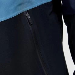 Craft Sportswear NA MEN'S ADV OFFROAD HYDRO CYCLINGJACKET 55 Craft Sportswear NA MEN'S ADV OFFROAD HYDRO CYCLINGJACKET