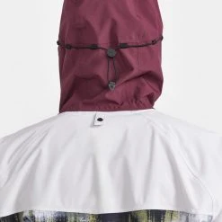 Craft Sportswear NA MEN'S ADV OFFROAD HYDRO CYCLINGJACKET 37 Craft Sportswear NA MEN'S ADV OFFROAD HYDRO CYCLINGJACKET