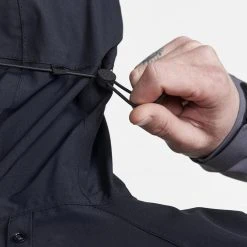 Craft Sportswear NA MEN'S ADV OFFROAD HYDRO CYCLINGJACKET 46 Craft Sportswear NA MEN'S ADV OFFROAD HYDRO CYCLINGJACKET