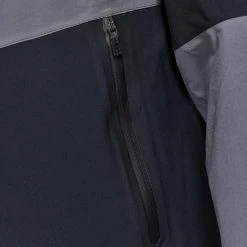 Craft Sportswear NA MEN'S ADV OFFROAD HYDRO CYCLINGJACKET 47 Craft Sportswear NA MEN'S ADV OFFROAD HYDRO CYCLINGJACKET