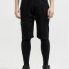 Craft Sportswear NA MEN'S ADV OFFROAD HYDRO CYCLING SHORTS