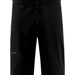 Craft Sportswear NA MEN'S ADV OFFROAD HYDRO CYCLING SHORTS