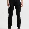 Craft Sportswear NA MEN'S ADV OFFROAD HYDRO CYCLING PANTS