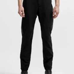 Craft Sportswear NA MEN'S ADV OFFROAD HYDRO CYCLING PANTS