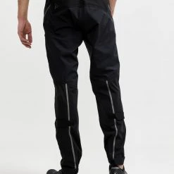 Craft Sportswear NA MEN'S ADV OFFROAD HYDRO CYCLING PANTS