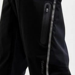 Craft Sportswear NA MEN'S ADV OFFROAD HYDRO CYCLING PANTS