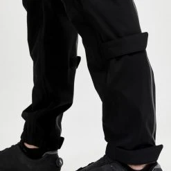 Craft Sportswear NA MEN'S ADV OFFROAD HYDRO CYCLING PANTS