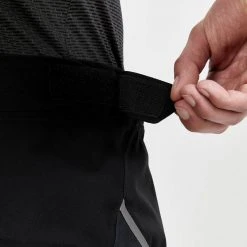 Craft Sportswear NA MEN'S ADV OFFROAD HYDRO CYCLING PANTS