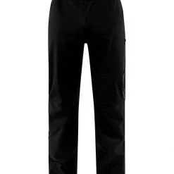 Craft Sportswear NA MEN'S ADV OFFROAD HYDRO CYCLING PANTS