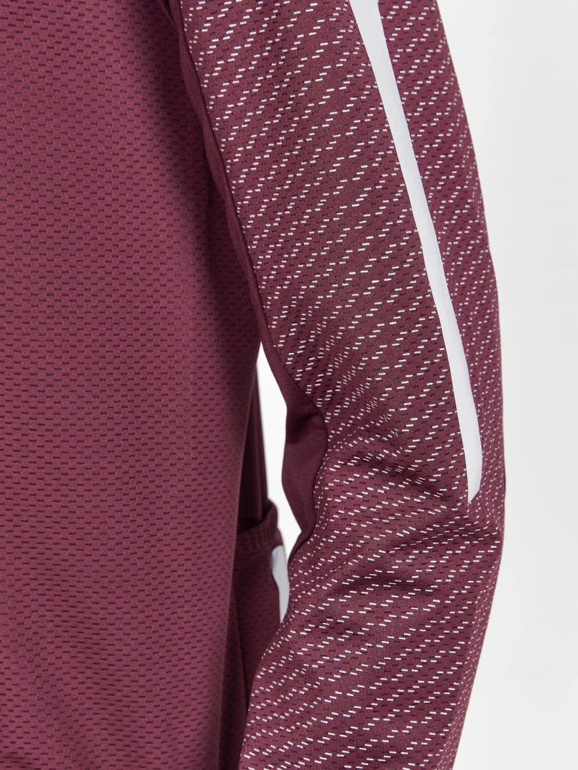 Craft Sportswear NA MEN'S ADV LUMEN SUBZ CYCLING JACKET 6 Craft Sportswear NA MEN'S ADV LUMEN SUBZ CYCLING JACKET