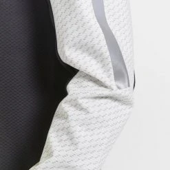 Craft Sportswear NA MEN'S ADV LUMEN SUBZ CYCLING JACKET 31 Craft Sportswear NA MEN'S ADV LUMEN SUBZ CYCLING JACKET