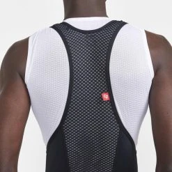 Craft Sportswear NA MEN'S ADV SUBZ LUMEN BIB CYCLING TIGHTS 17 Craft Sportswear NA MEN'S ADV SUBZ LUMEN BIB CYCLING TIGHTS