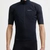 Craft Sportswear NA MEN'S Adv Lumen Hydro Cycling Jersey