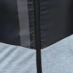 Craft Sportswear NA MEN'S ADV SUBZ WOOL CYCLING JERSEY