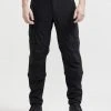 Craft Sportswear NA MEN'S ADV OFFROAD SUBZ CYCLING PANTS