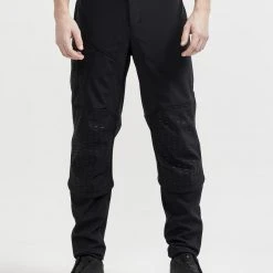 Craft Sportswear NA MEN'S ADV OFFROAD SUBZ CYCLING PANTS