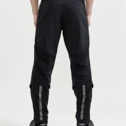Craft Sportswear NA MEN'S ADV OFFROAD SUBZ CYCLING PANTS