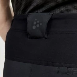 Craft Sportswear NA MEN'S ADV OFFROAD SUBZ CYCLING PANTS