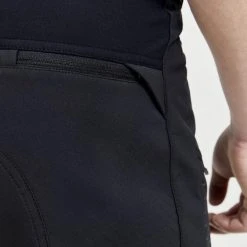 Craft Sportswear NA MEN'S ADV OFFROAD SUBZ CYCLING PANTS