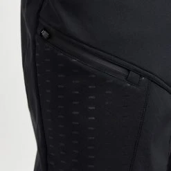 Craft Sportswear NA MEN'S ADV OFFROAD SUBZ CYCLING PANTS