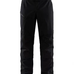 Craft Sportswear NA MEN'S ADV OFFROAD SUBZ CYCLING PANTS