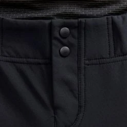 Craft Sportswear NA MEN'S ADV OFFROAD SUBZ CYCLING SHORTS 25 Craft Sportswear NA MEN'S ADV OFFROAD SUBZ CYCLING SHORTS