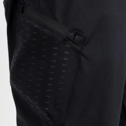 Craft Sportswear NA MEN'S ADV OFFROAD SUBZ CYCLING SHORTS 27 Craft Sportswear NA MEN'S ADV OFFROAD SUBZ CYCLING SHORTS