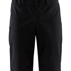 Craft Sportswear NA MEN'S ADV OFFROAD SUBZ CYCLING SHORTS 29 Craft Sportswear NA MEN'S ADV OFFROAD SUBZ CYCLING SHORTS