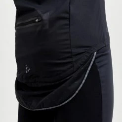 Craft Sportswear NA MEN'S PRO SUBZ CYCLING JACKET