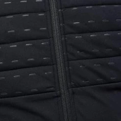 Craft Sportswear NA MEN'S PRO SUBZ CYCLING JACKET