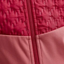 Craft Sportswear NA WOMEN'S ADV SUBZ CYCLING JACKET