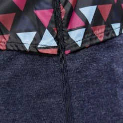 Craft Sportswear NA WOMEN'S ADV SUBZ WOOL CYCLING JERSEY 13 Craft Sportswear NA WOMEN'S ADV SUBZ WOOL CYCLING JERSEY