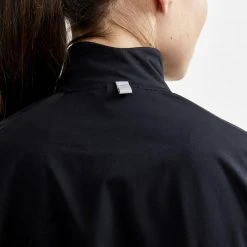 Craft Sportswear NA WOMEN'S ADV SUBZ LUMEN CYCLING JACKET