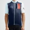 Craft Sportswear NA MEN’S ADV HMC GRAVEL JERSEY