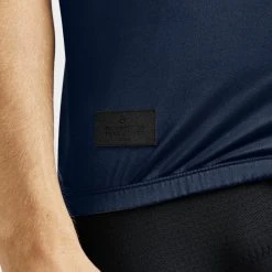 Craft Sportswear NA MEN’S ADV HMC GRAVEL JERSEY