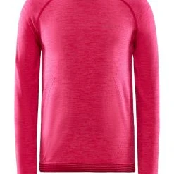 Craft Sportswear NA KIDS CORE DRY ACTIVE COMFORT BASELAYER